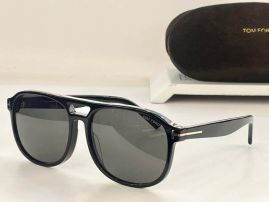 Picture of Tom Ford Sunglasses _SKUfw52329301fw